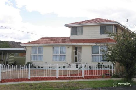 11 Lyndford Ct, St Albans, VIC 3021