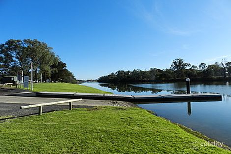 29 Gogel Rd, Moorook South, SA 5332