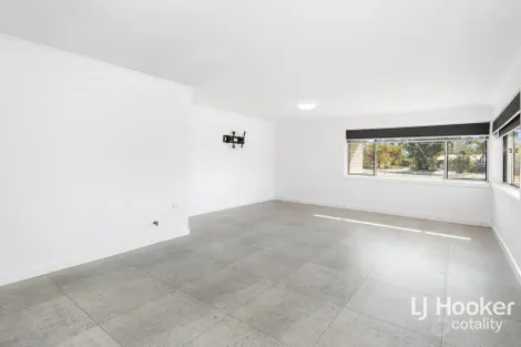 Property photo of 1 Nelson Terrace Araluen NT 0870