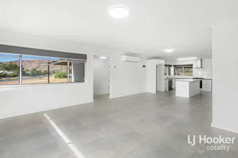 Property photo of 1 Nelson Terrace Araluen NT 0870