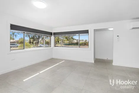 Property photo of 1 Nelson Terrace Araluen NT 0870