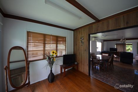 Property photo of 6 Bothwick Street East Mackay QLD 4740