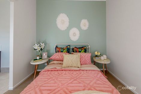 Property photo of 11 Forrestdale Street Coomera QLD 4209