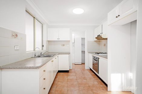 Property photo of 2/94 Highclere Avenue Punchbowl NSW 2196