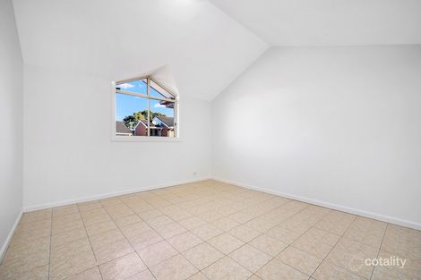 Property photo of 2/94 Highclere Avenue Punchbowl NSW 2196