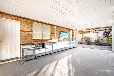 Property photo of 2/94 Highclere Avenue Punchbowl NSW 2196