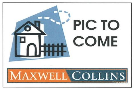 12 Verner St, South Geelong, VIC 3220