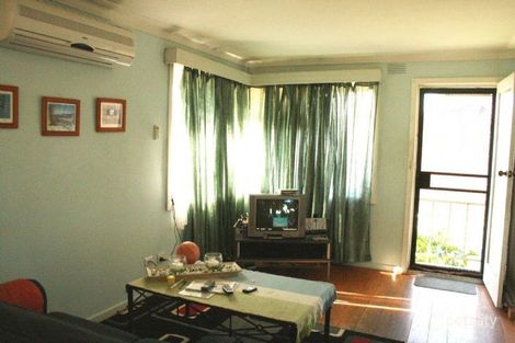 Property photo of 1/19 Sinclair Avenue Morwell VIC 3840