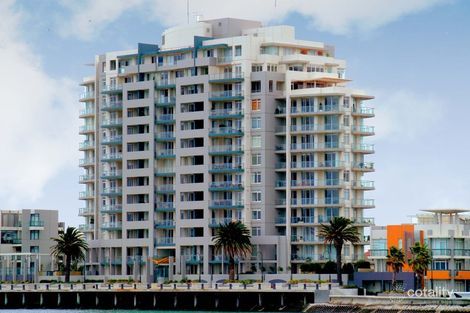 907/127 Beach St, Port Melbourne, VIC 3207