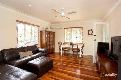 Property photo of 37 Pettigrew Street Mount Gravatt East QLD 4122