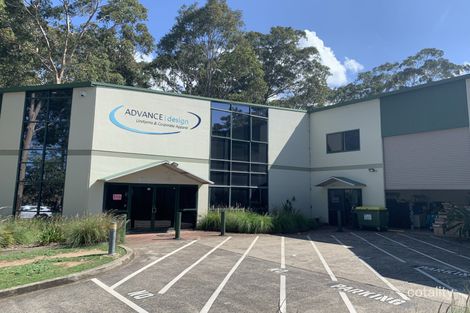 14/11 Donaldson St, Wyong, NSW 2259