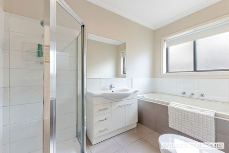 Property photo of 3/141 Windham Street Wallan VIC 3756