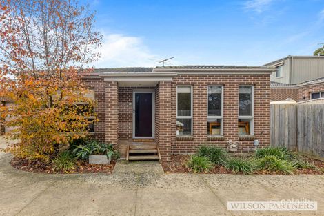 3/141 Windham St, Wallan, VIC 3756