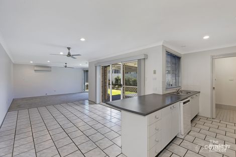 Property photo of 47 Imga Street Gwandalan NSW 2259