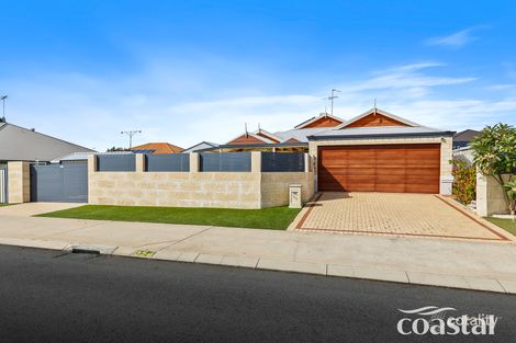 354 Oakmont Ave, Meadow Springs, WA 6210