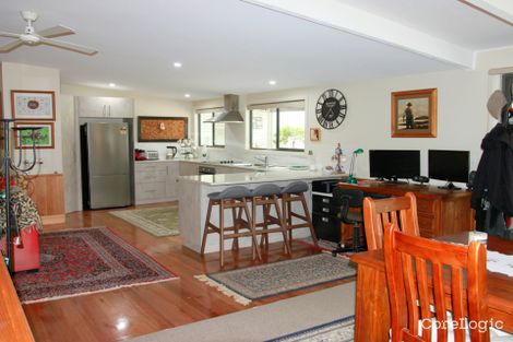 Property photo of 1 Mimosa Court Buxton VIC 3711