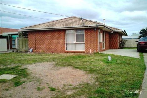 Property photo of 23 Arundel Court Hoppers Crossing VIC 3029