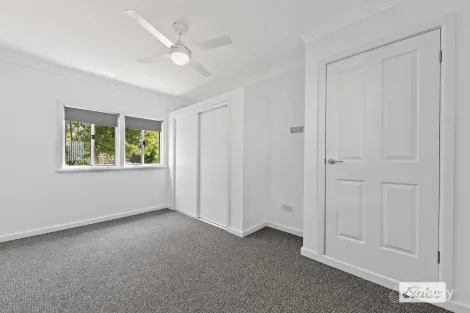 Property photo of 6 Wall Street Chiltern VIC 3683