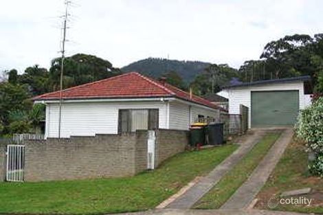 16 Ocean View Pde, Mount Ousley, NSW 2519