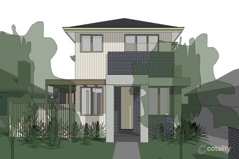 1/31 Lurg Ave, Sunshine North, VIC 3020