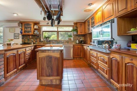 Property photo of 17 Bright Crescent Mount Eliza VIC 3930
