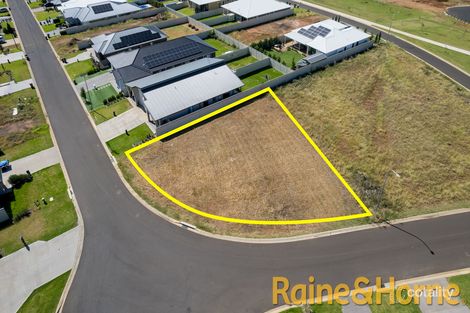 20 Lesmurdie Pde, Dubbo, NSW 2830