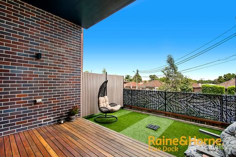 114/3 Mckinnon Ave, Five Dock, NSW 2046