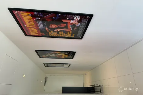 Property photo of 1015/2 Chippendale Way Chippendale NSW 2008