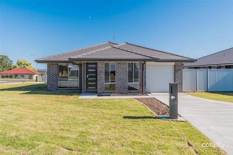 9 Attwater Cl, Junction Hill, NSW 2460