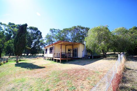 47 William Rd, Paynedale, WA 6239