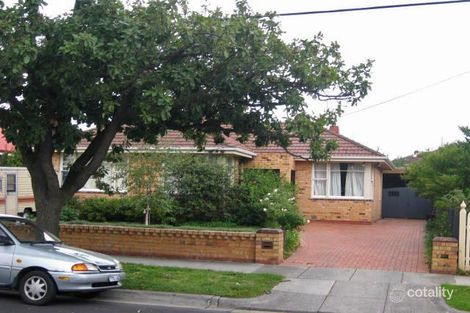 22 Grandview Gr, Carnegie, VIC 3163