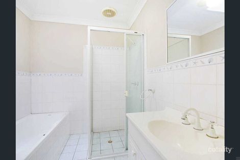Property photo of 6/72 Arnott Road Quakers Hill NSW 2763