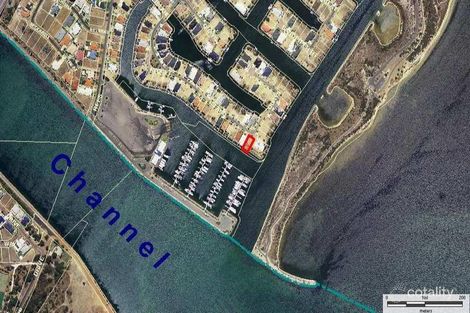 34 Avocet Island Qys, Wannanup, WA 6210