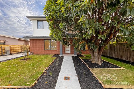 Property photo of 55 Clayton Road Oakleigh East VIC 3166
