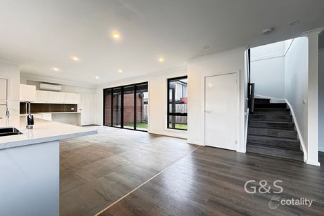 Property photo of 55 Clayton Road Oakleigh East VIC 3166