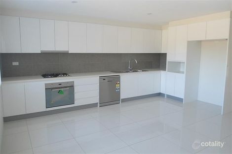 7/44 Dargan St, Yagoona, NSW 2199