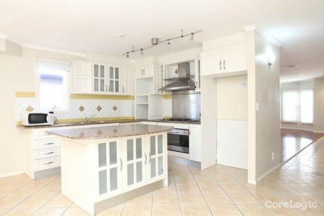 Property photo of 6 Jarrah Court Delahey VIC 3037