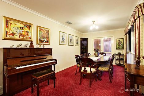 Property photo of 40 Bealiba Road Caulfield South VIC 3162