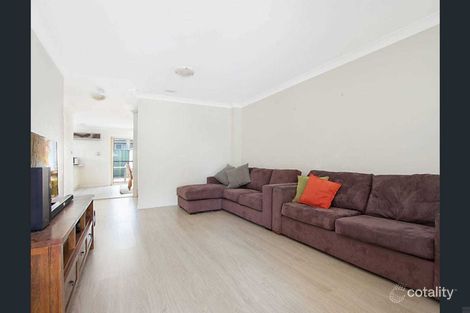 Property photo of 6/72 Arnott Road Quakers Hill NSW 2763