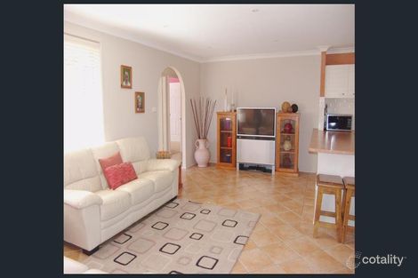 Property photo of 4 Termeil Place Flinders NSW 2529
