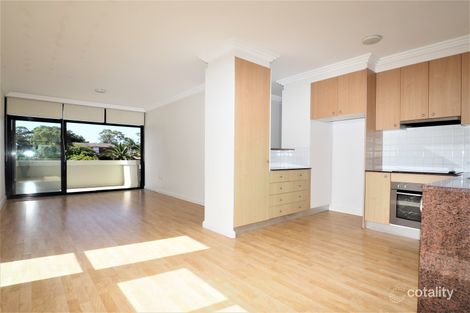 Property photo of 12/70 Raglan Street Mosman NSW 2088