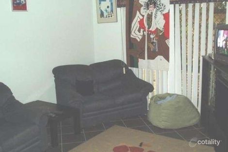 Property photo of 108 Robert Road Bentley Park QLD 4869