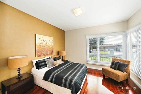 Property photo of 6 Valerie Street Pascoe Vale VIC 3044