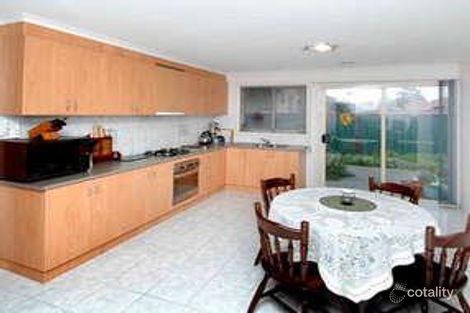 Property photo of 21 London Road Broadmeadows VIC 3047