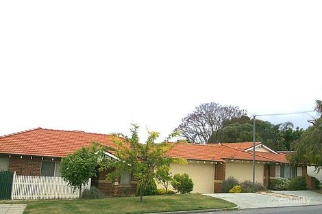 Property photo of 2 Murray Street Como WA 6152