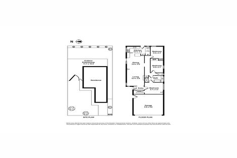 65 Epsom St S, Altona Meadows, VIC 3028