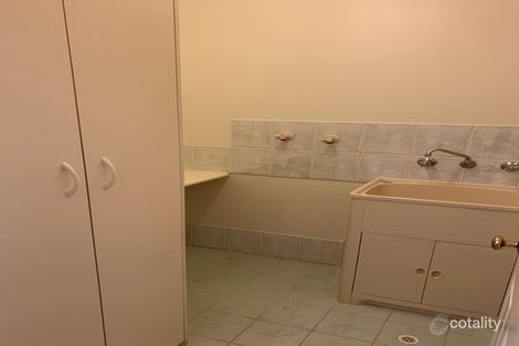 Property photo of 1/154 Macdonald Street Kalgoorlie WA 6430