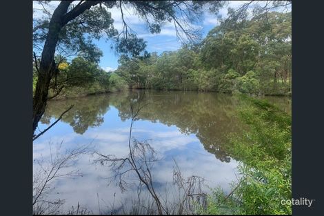 35 Galidan Ave, Oakdale, NSW 2570