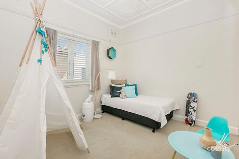 Property photo of 11 Princes Street Ryde NSW 2112