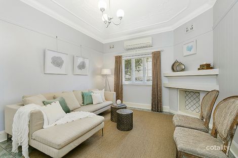 Property photo of 11 Princes Street Ryde NSW 2112